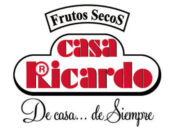 Casa Ricardo