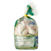 Roscos de vino. Envase 300gr.