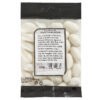 Peladillas blancas. Envase 150gr.
