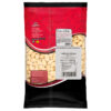 Almendra repelada. Envase 1kg.