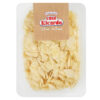 Almendra láminas. Envase 120gr.