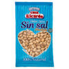 Pistachos Tostados sin Sal. Envase 1kg.