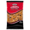 Cocktail Salado. Envase 1kg.