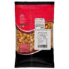 Maíz frito tierno pequeño. Envase 1 Kg.