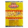 Altramuces Supremos. Envase 600gr.