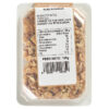 Nuez mondada. Envase 120gr.