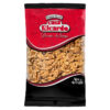 Nuez mondada. Envase 800gr.