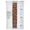 Pistacho chocolate leche. Envase 1kg.