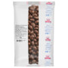 Anacardo Chocolate Leche. Envase 1kg.