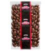Almendra Chocolate Leche. Envase 1kg.