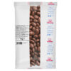 Almendra Chocolate Leche. Envase 1kg.