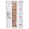Almendra Chocolate Cacao. Envase 1kg.