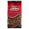 Cacahuete Chocolate Leche. Envase 250g.